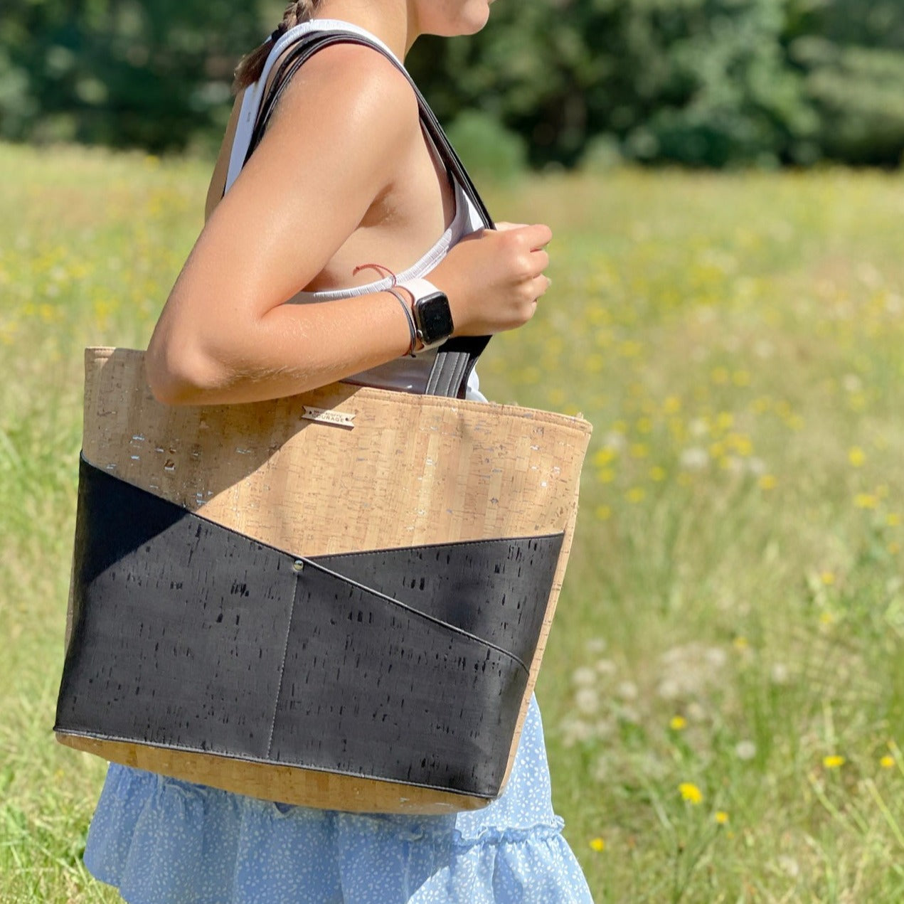 Womens Bags