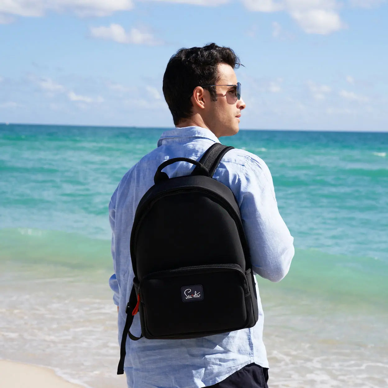 Bags for Men