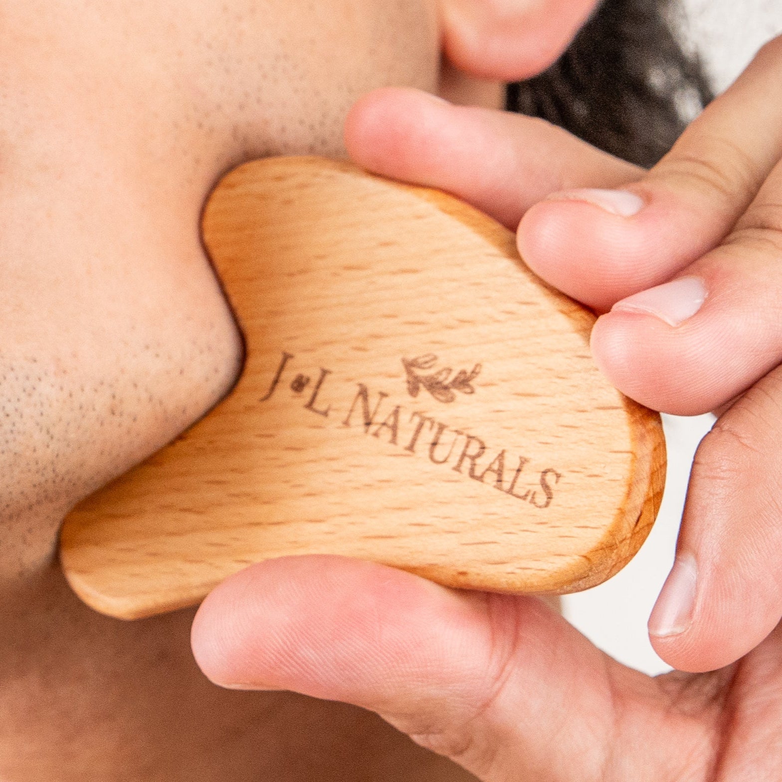 Personal Care