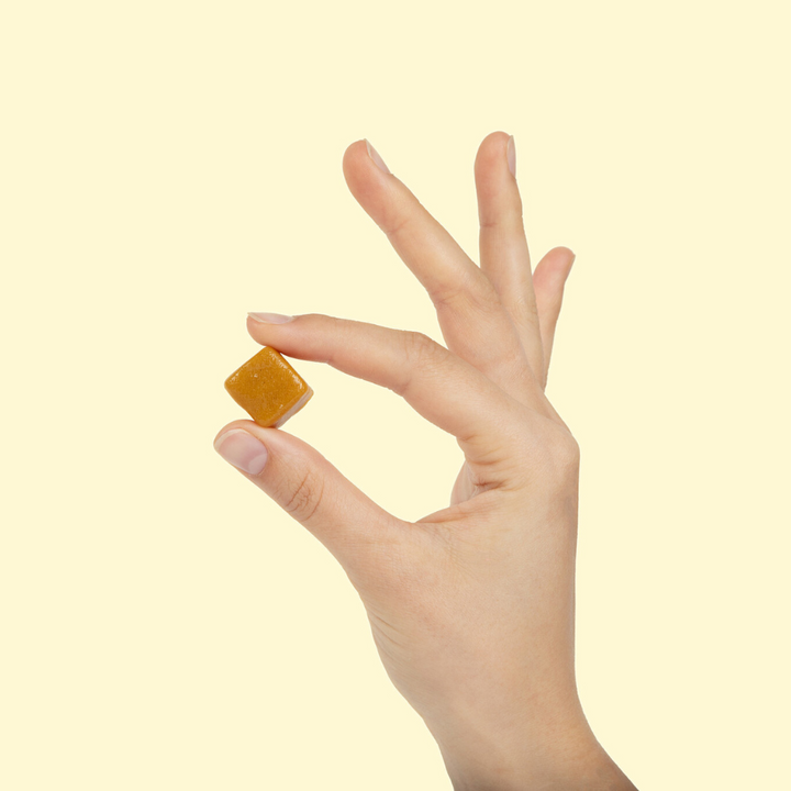 WonderBee Chews