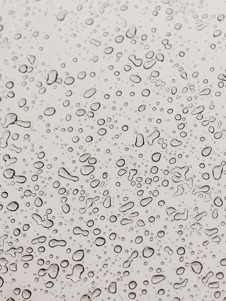 No. 2 REFRESH - Orchid Stem Cell & Vitamin C Essence