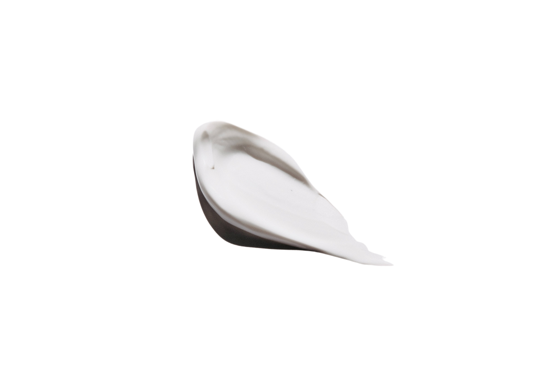 No. 4 REWIND - Ageless CICA Sculpting Crème