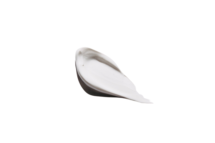 No. 4 REWIND - Ageless CICA Sculpting Crème