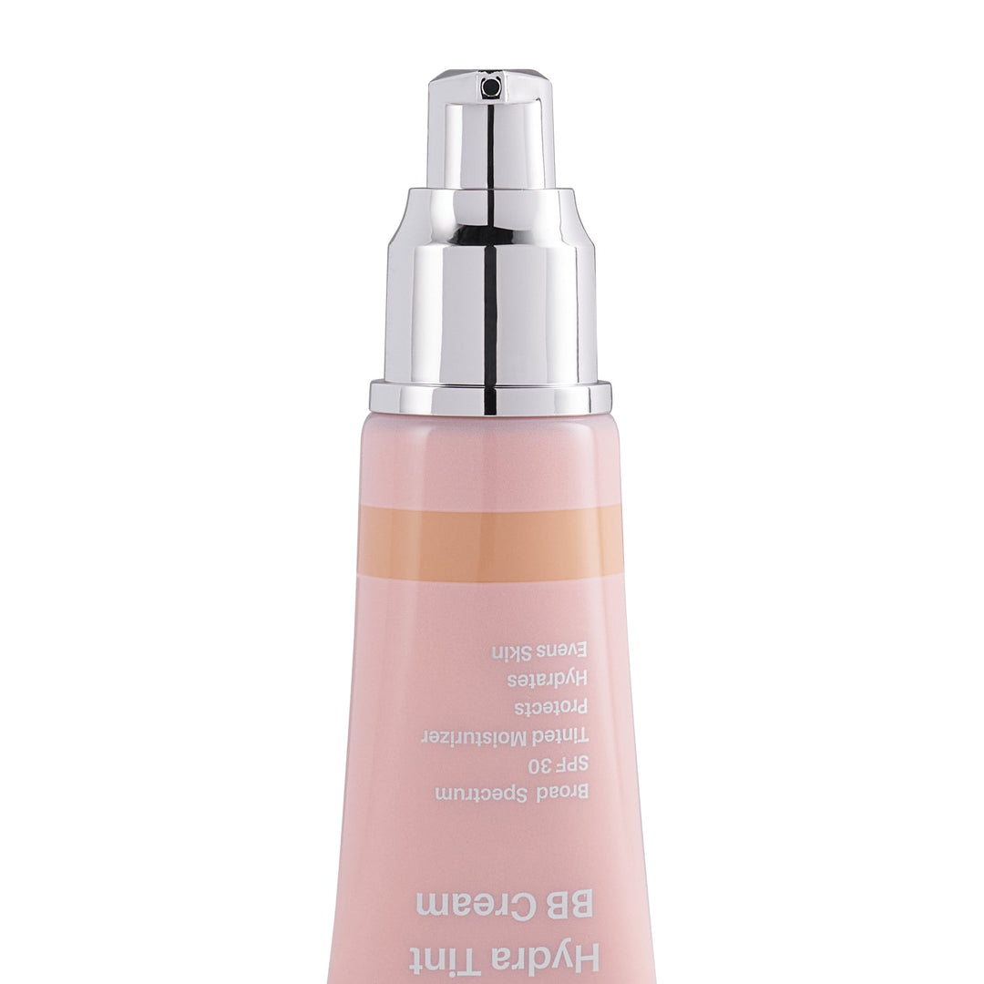 Hydra Tint BB Cream SPF 30