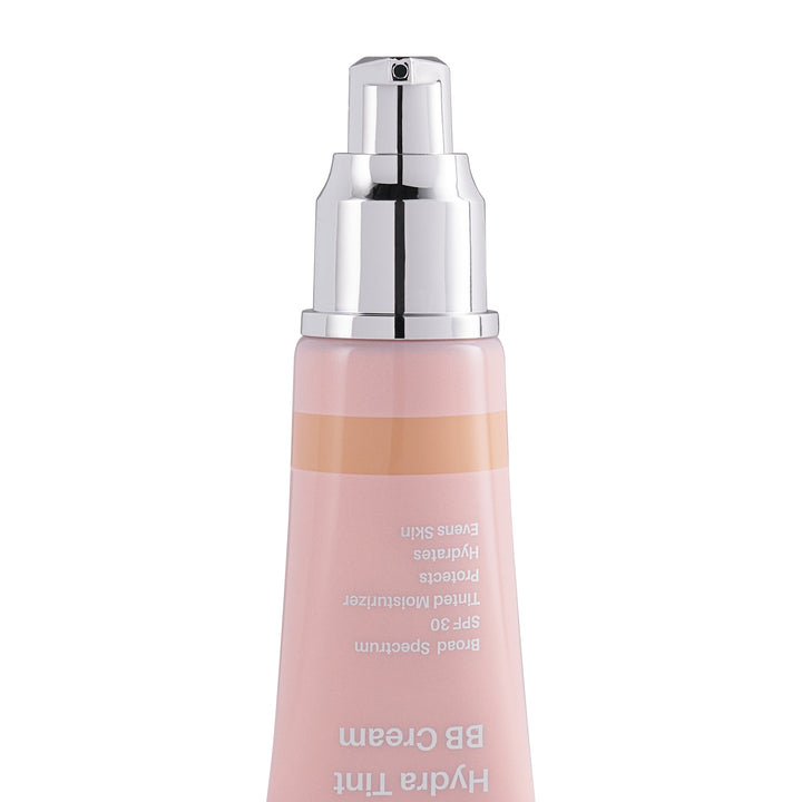 Hydra Tint BB Cream SPF 30