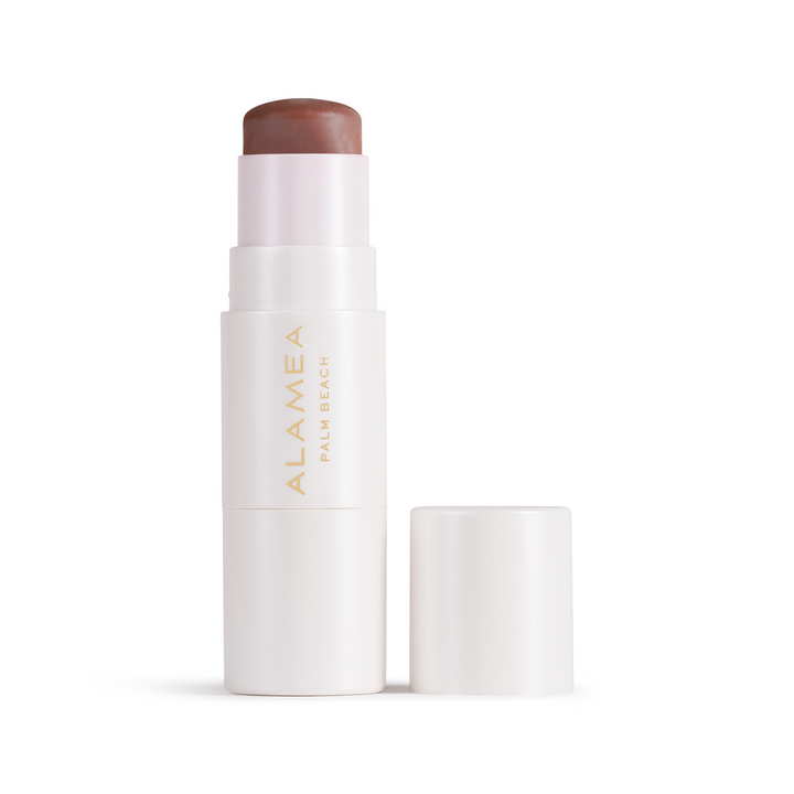 Sheer Cream Contour SPF 30