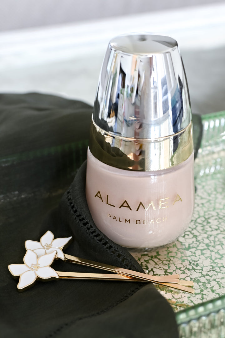 Glow Base Skin Primer SPF 30
