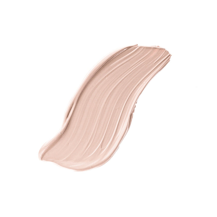 Glow Base Skin Primer SPF 30