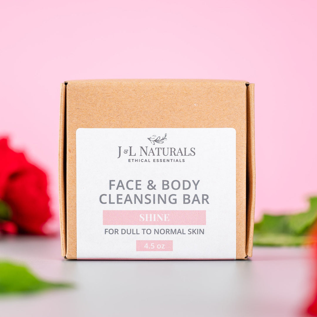 Cleanser Bundle (5-Pack)