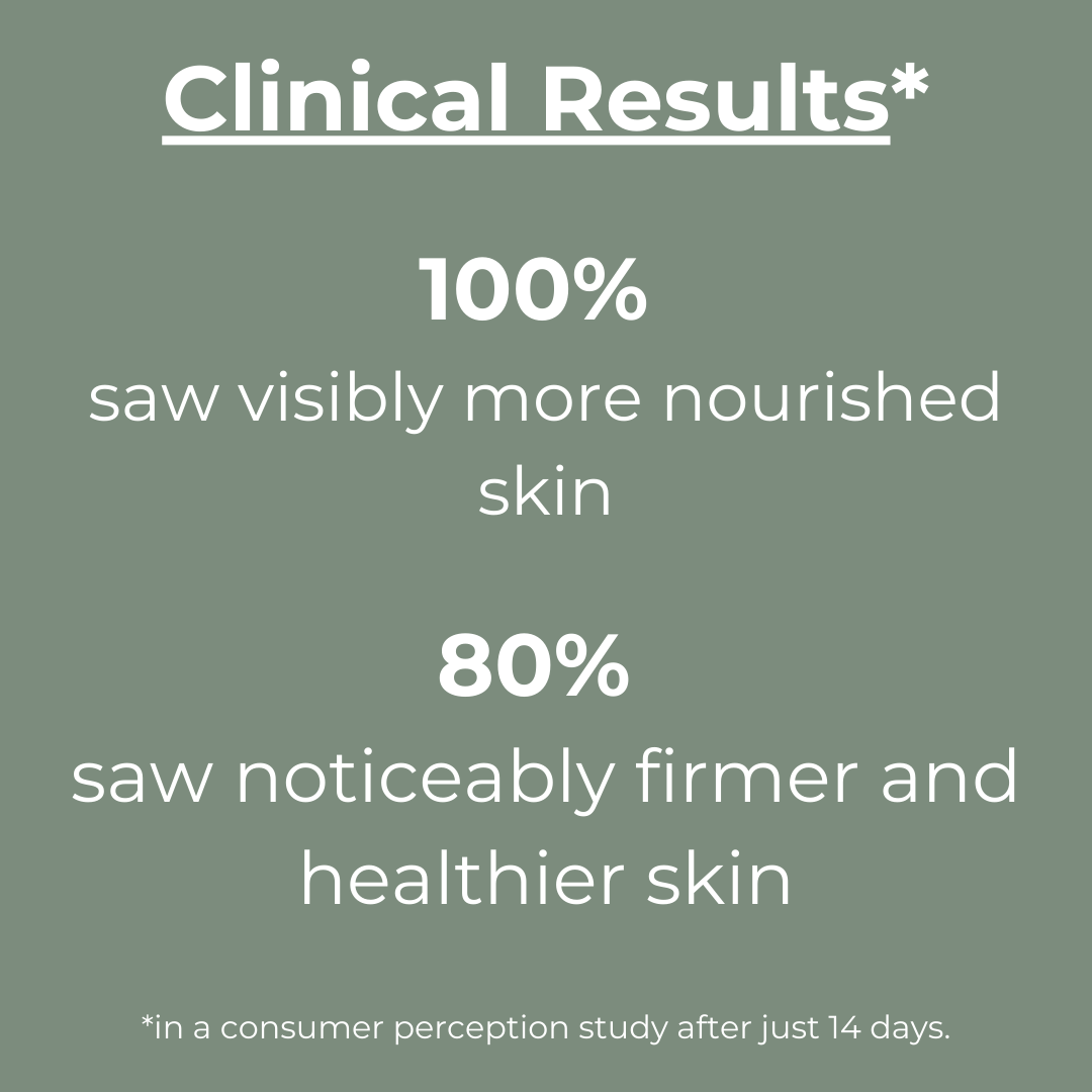 No. 10 RESTORE - Marine Matrix Sea Moss Masque
