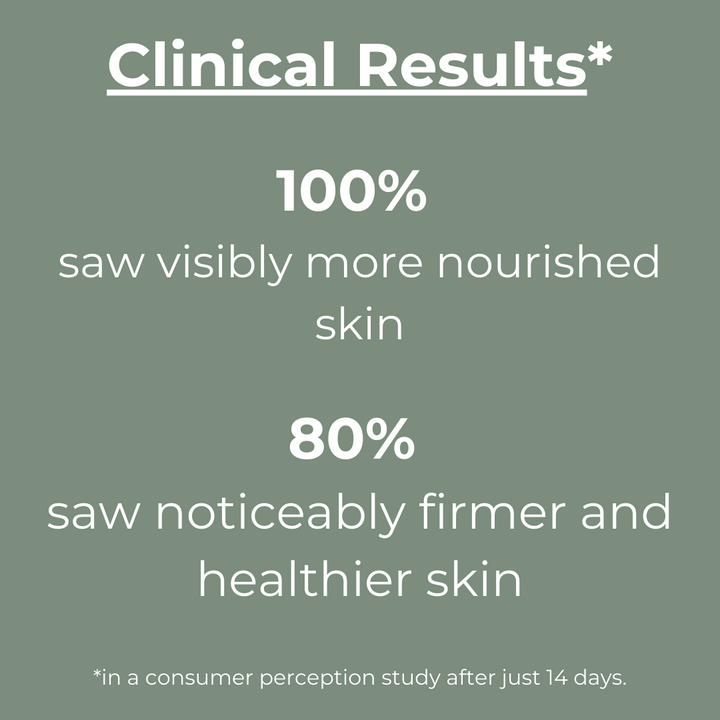 No. 10 RESTORE - Marine Matrix Sea Moss Masque