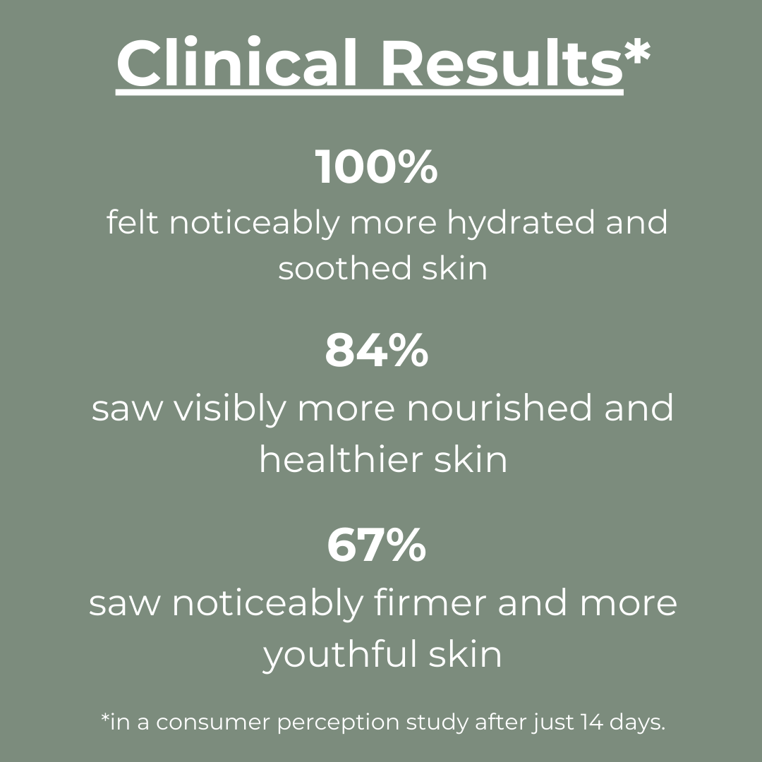 No. 12 REPLENISH - Superfood Enzyme Nutritive Masque
