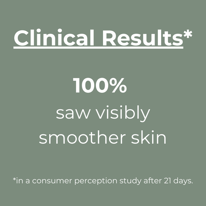 No. 1 RESET - Rose & Silk Cleansing Milk