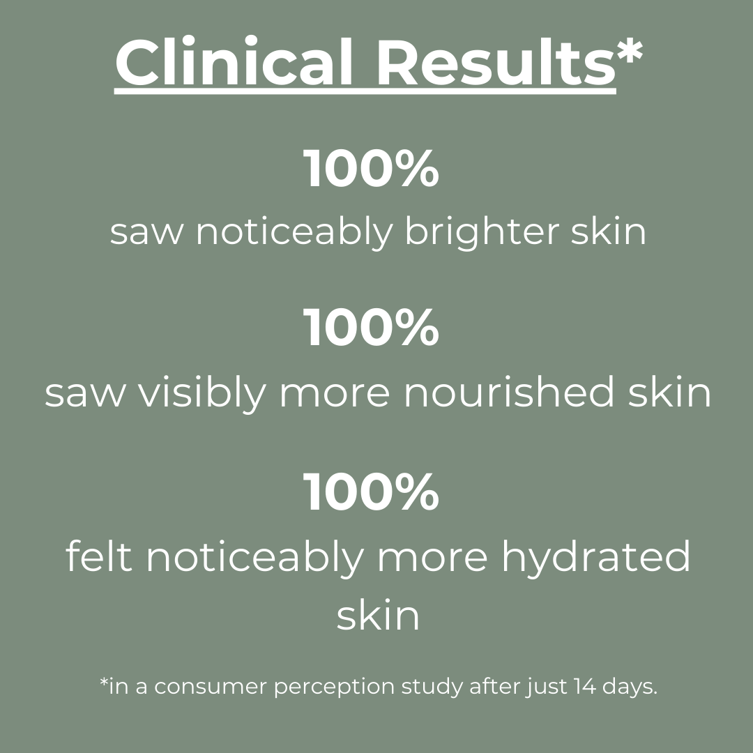 No. 2 REFRESH - Orchid Stem Cell & Vitamin C Essence