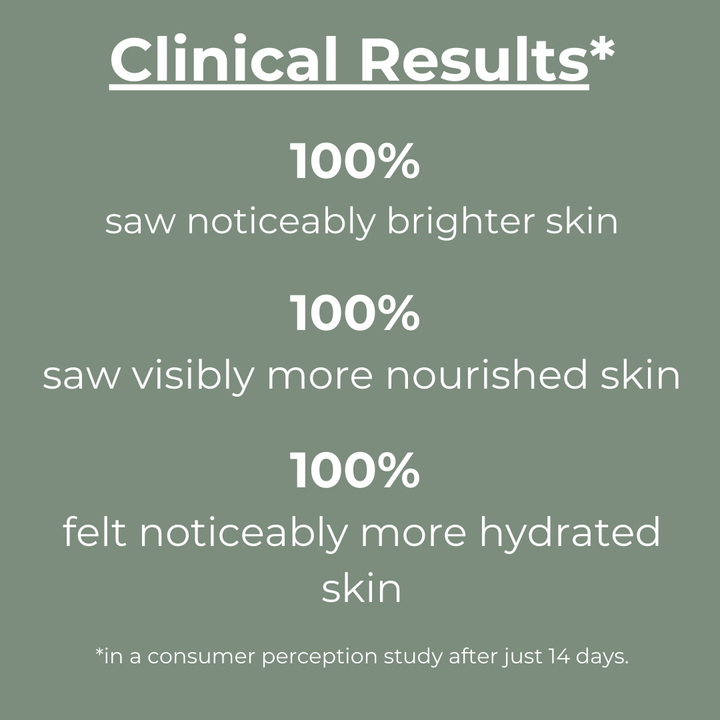 No. 2 REFRESH - Orchid Stem Cell & Vitamin C Essence