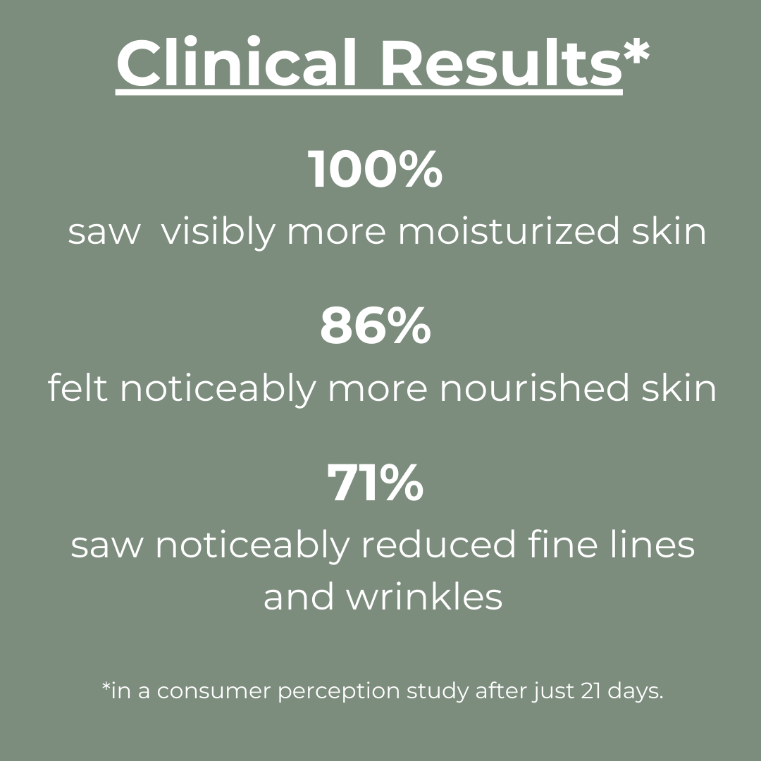 No. 4 REWIND - Ageless CICA Sculpting Crème