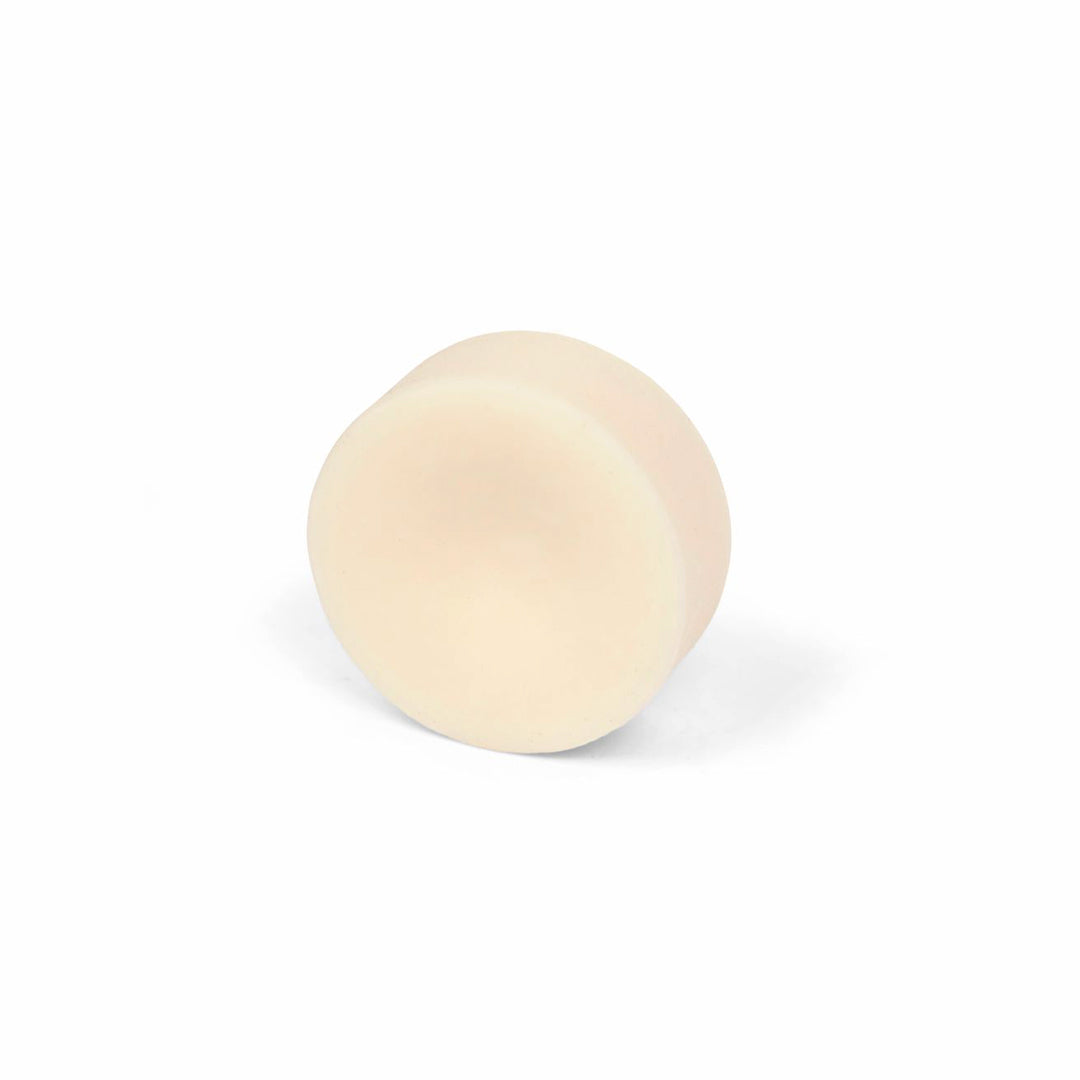 peppermint conditioner bar