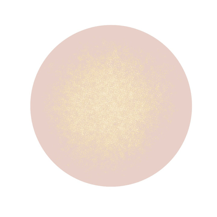 Glow Base Skin Primer SPF 30