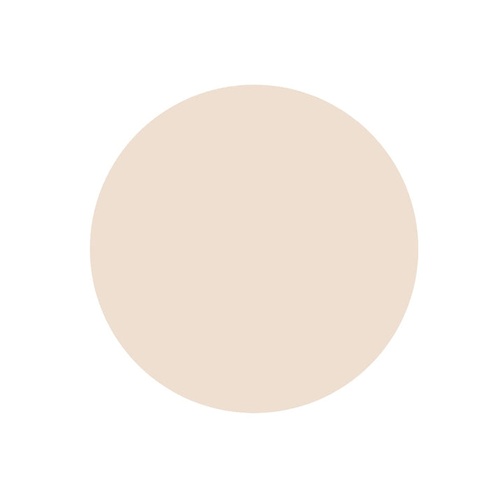 Protect and Correct Concealer SPF 35