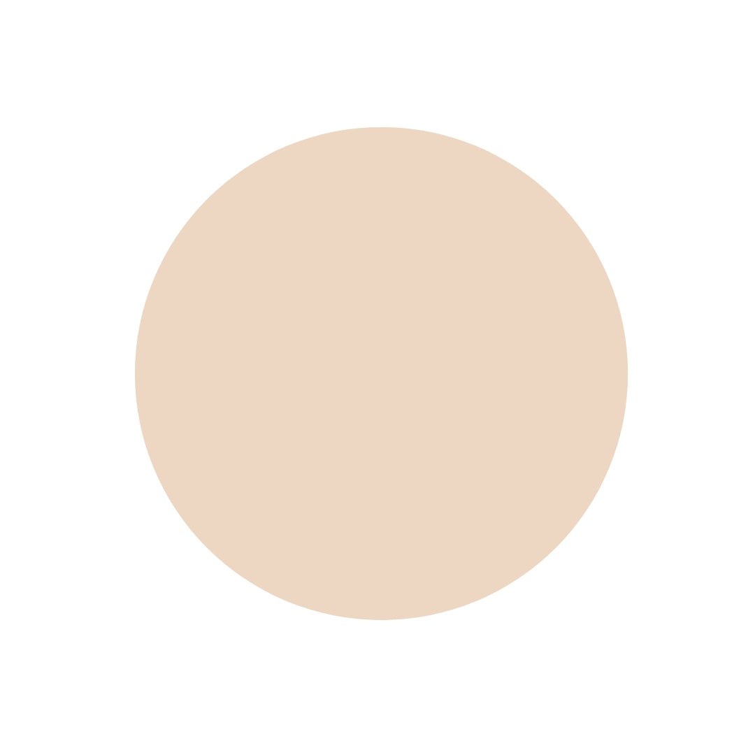 Hydra Tint BB Cream SPF 30