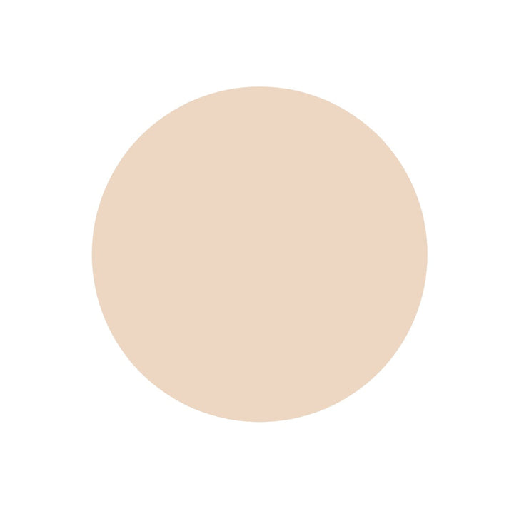Protect and Correct Concealer SPF 35