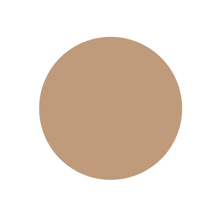 Protect and Correct Concealer SPF 35