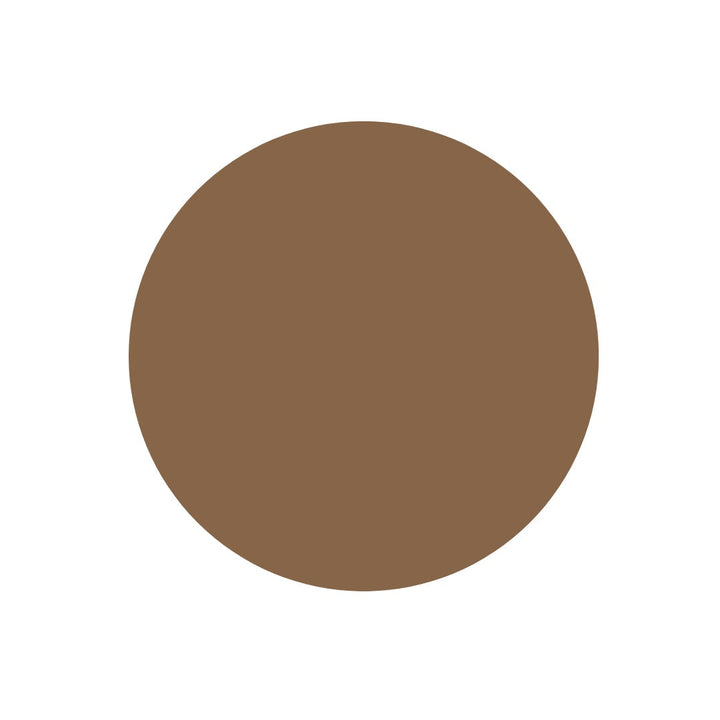 Protect and Correct Concealer SPF 35