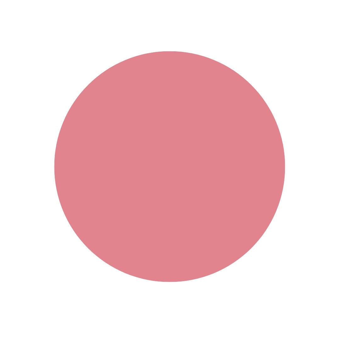 Cheeky Sheer Cream Blush SPF 30