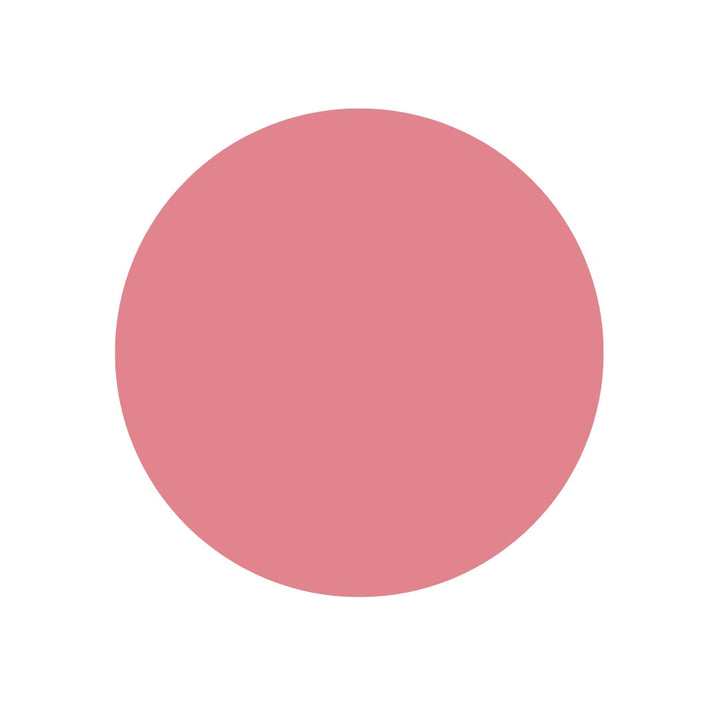 Cheeky Sheer Cream Blush SPF 30