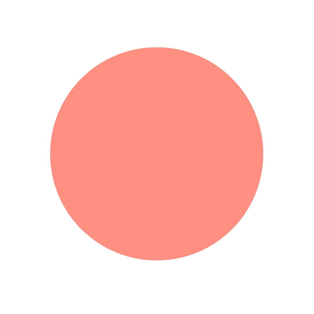 Cheeky Sheer Cream Blush SPF 30