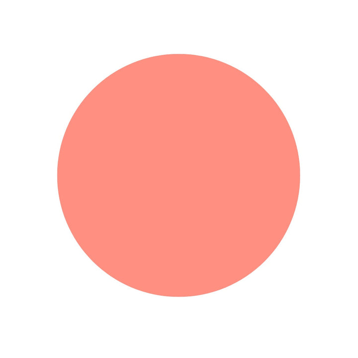 Cheeky Sheer Cream Blush SPF 30