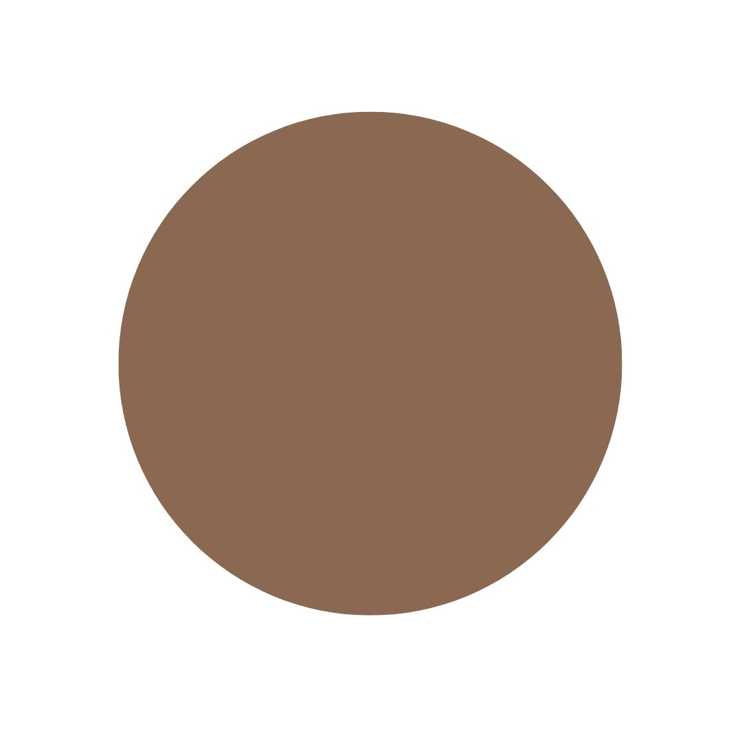Sheer Cream Contour SPF 30