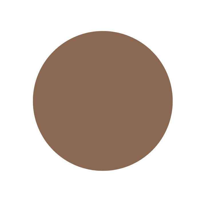 Sheer Cream Contour SPF 30