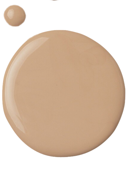 Hydra Tint BB Cream SPF 30