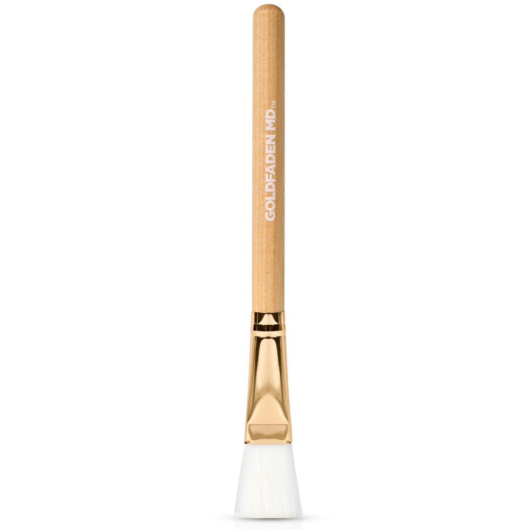 Mask Brush