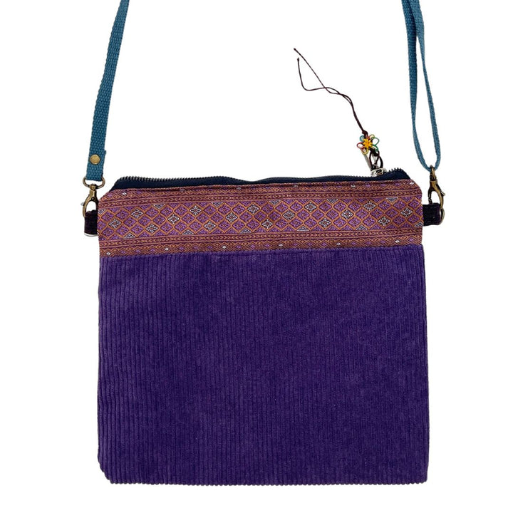 NORBOO | Diki crossbody