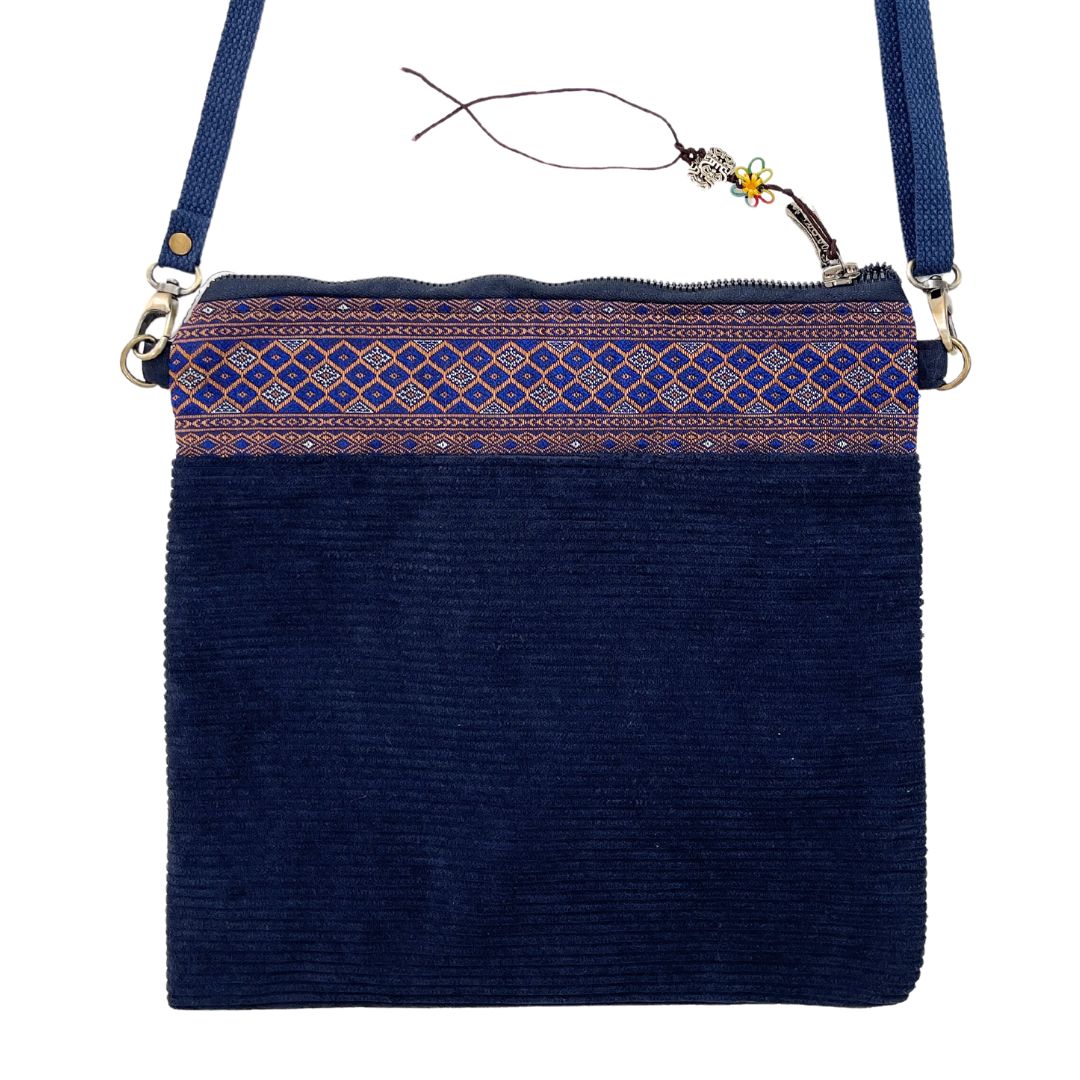 NORBOO | Diki crossbody