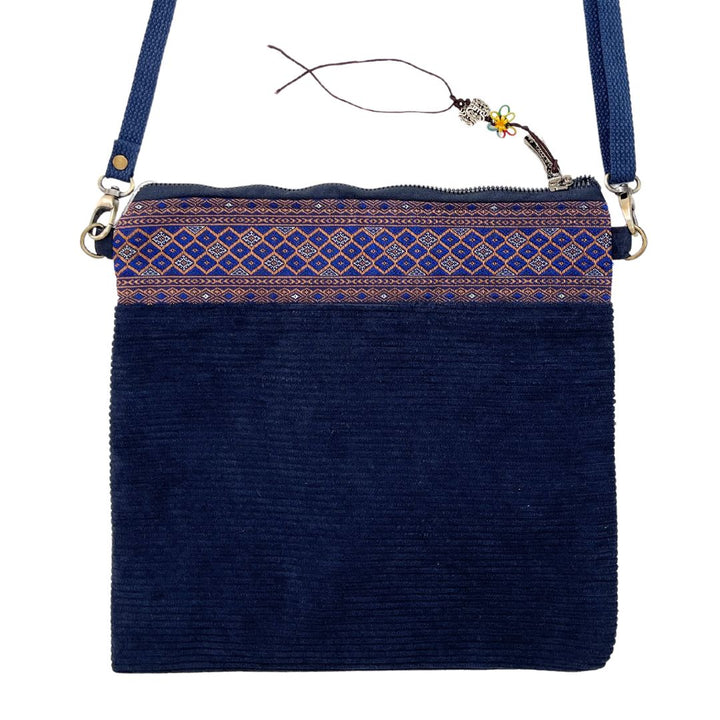 NORBOO | Diki crossbody