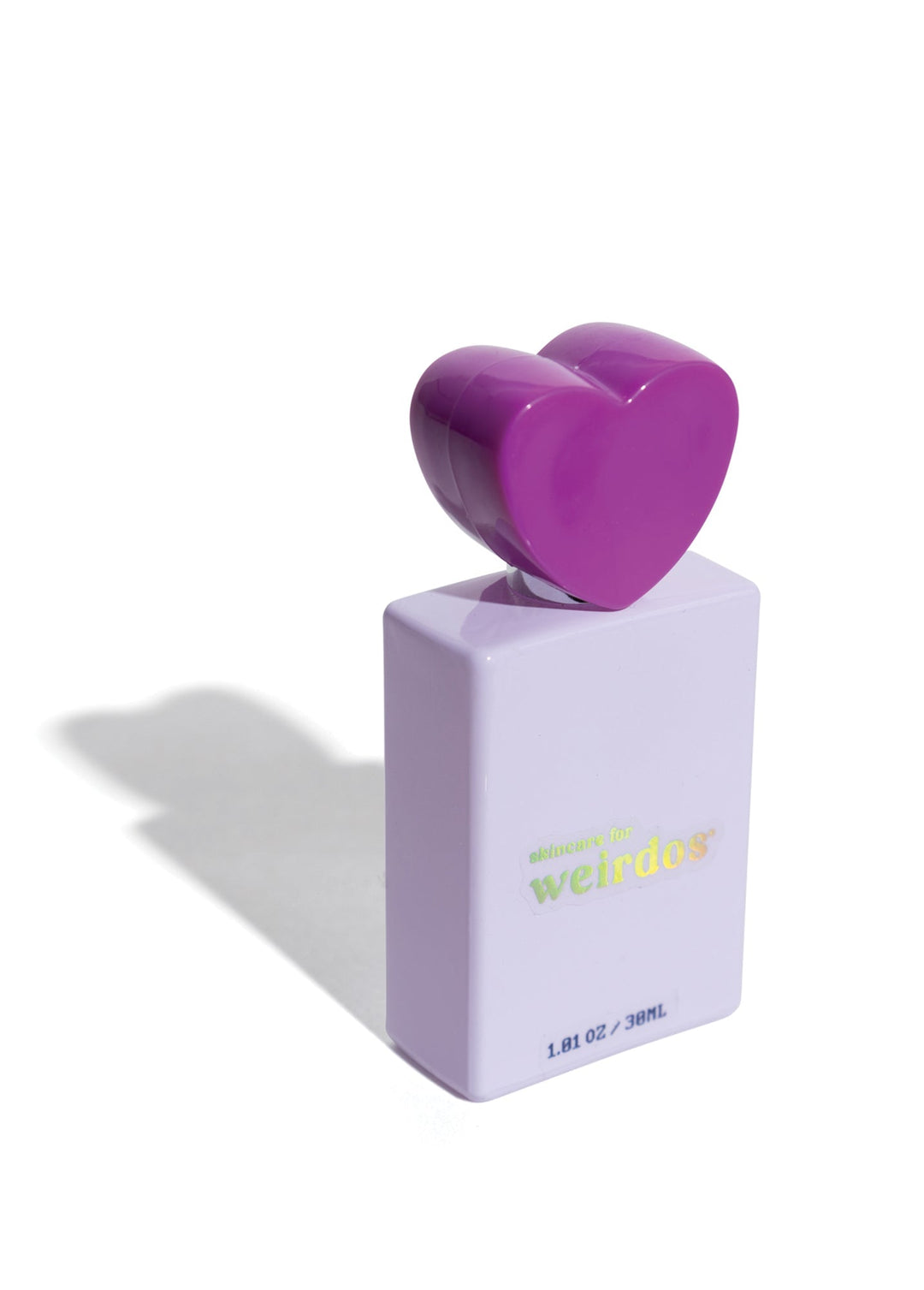 spray bottle